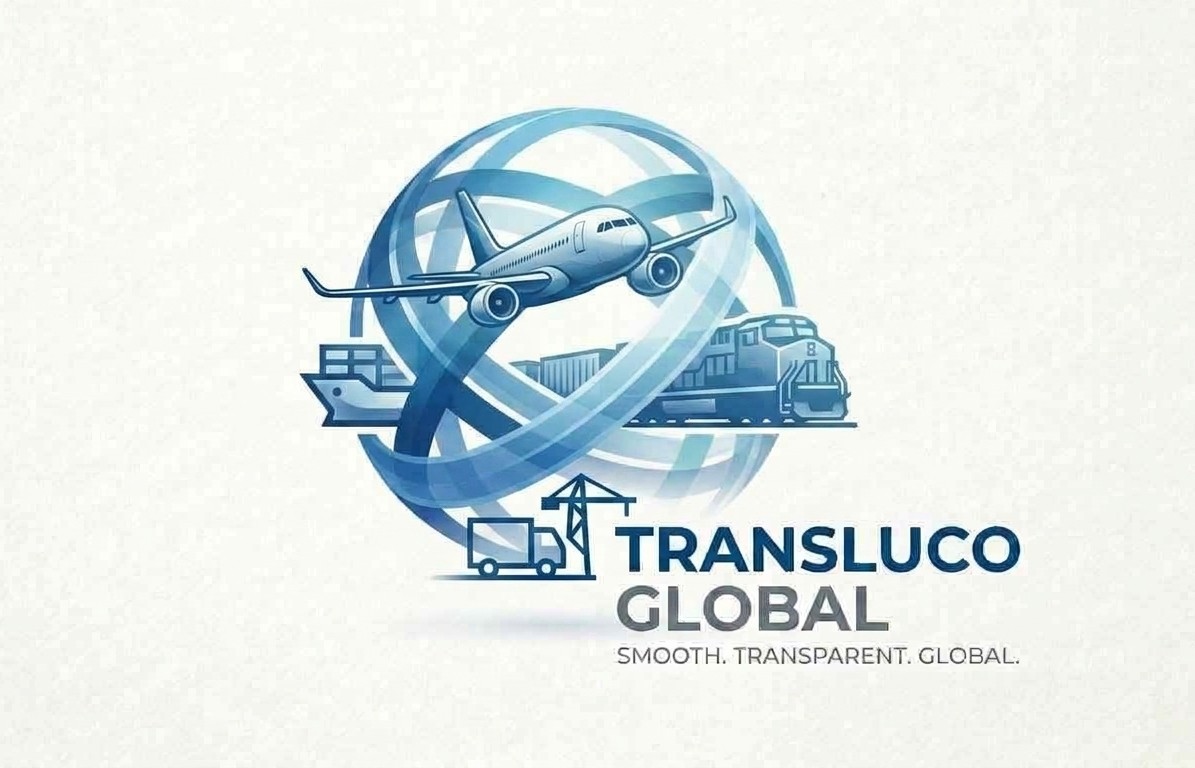 Transluco Global Logo
